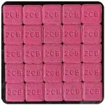 2C-B "Сибирь" капсулы  100 мг  купить в Майкопе