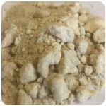 Героин Афган  Heroin  Afghan VHQ в Майкопе