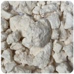 Амфетамин Premium в Майкопе