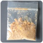 DMT Молекула Духа VHQ - Диметилтриптамин в Майкопе