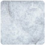 Мефедрон Мука VHQ в Майкопе