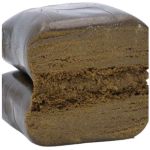 Гашиш  Ice-o-Lator (изолятор) Premium  VHQ в Майкопе