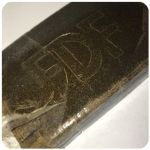 Гашиш  FDF  Euro  (Евро)  HQ в Майкопе