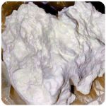 Кокаин Боливия Cocaine Bolivia  VHQ 97,1% в Майкопе