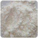 Alpha-PVP прущая Мука VHQ в Майкопе