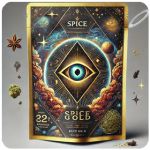 Россыпь Микс  (Spice, спайс) Mix в Майкопе