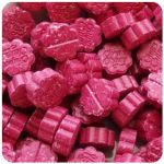 Экстази  Ecstasy Chupa Chups 230 MDMA в Майкопе