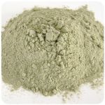 Mescaline (Мескалин) VHQ в Майкопе