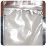 Реагент ("рега")  JWH VHQ 1 к 30 в Майкопе!