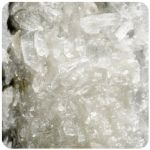 Мефедрон Кристаллы VHQ (Мяу Crystal) в Майкопе